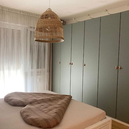 Apartment Larissa メラーノ エクステリア 写真