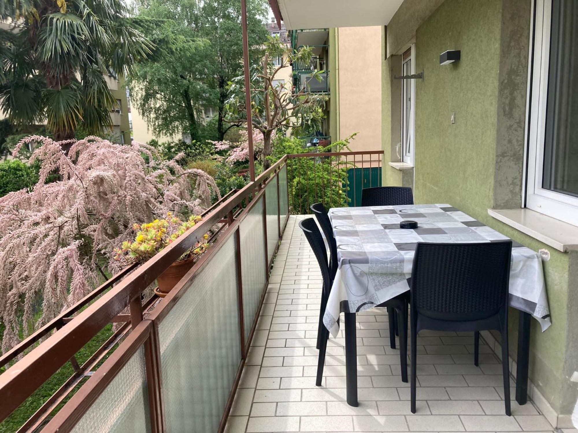 Apartment Larissa メラーノ エクステリア 写真