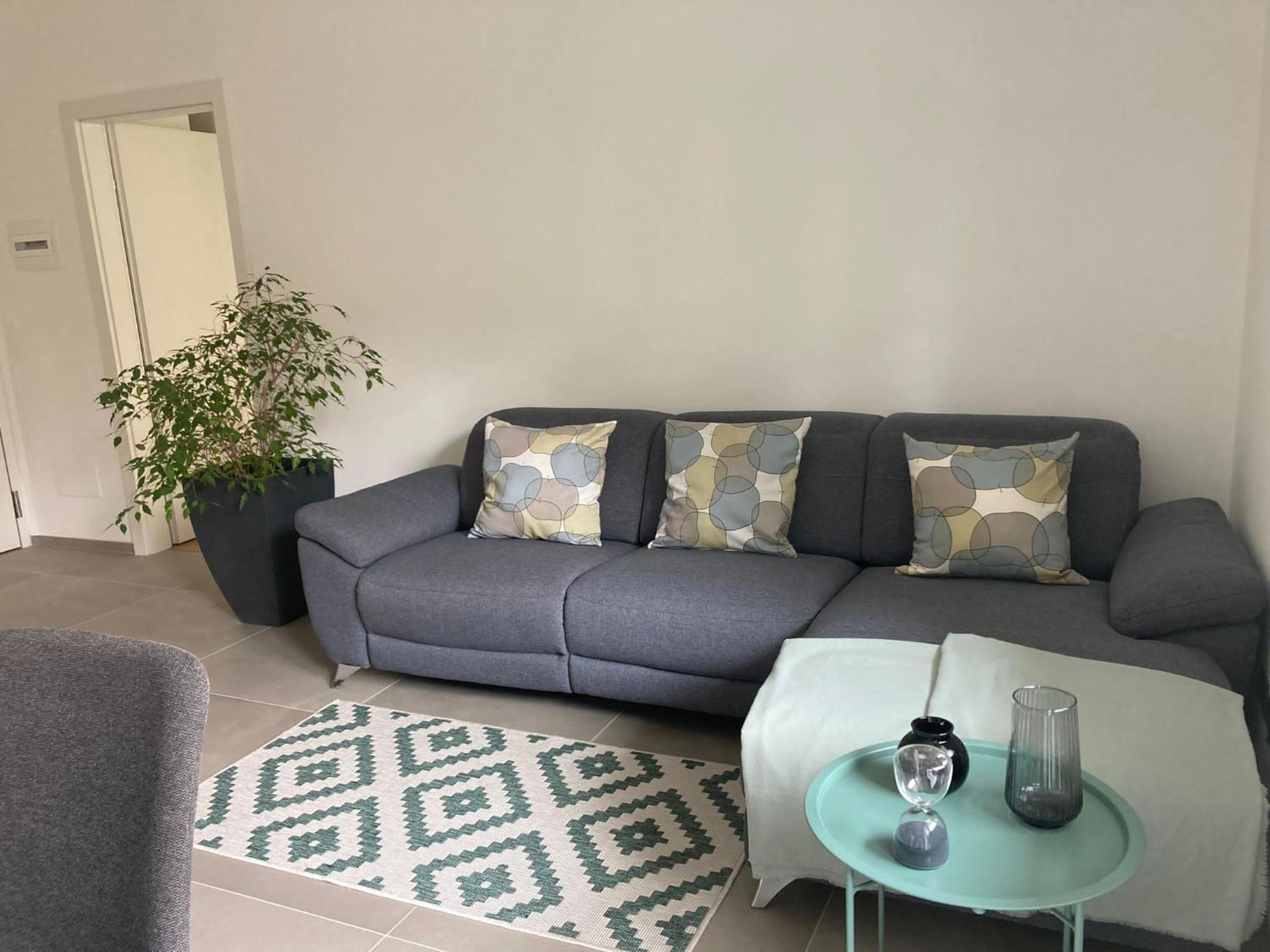Apartment Larissa メラーノ エクステリア 写真