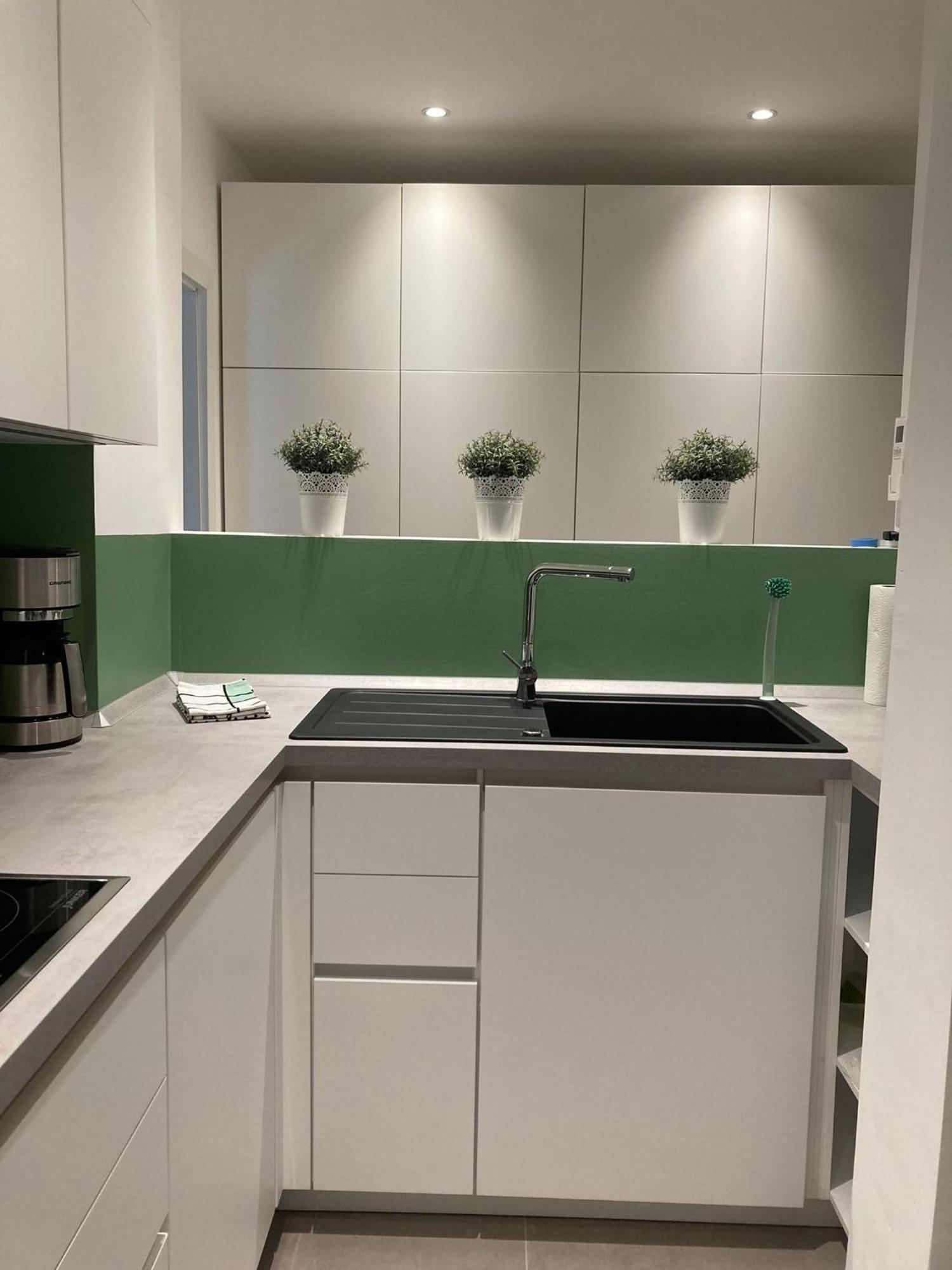 Apartment Larissa メラーノ エクステリア 写真